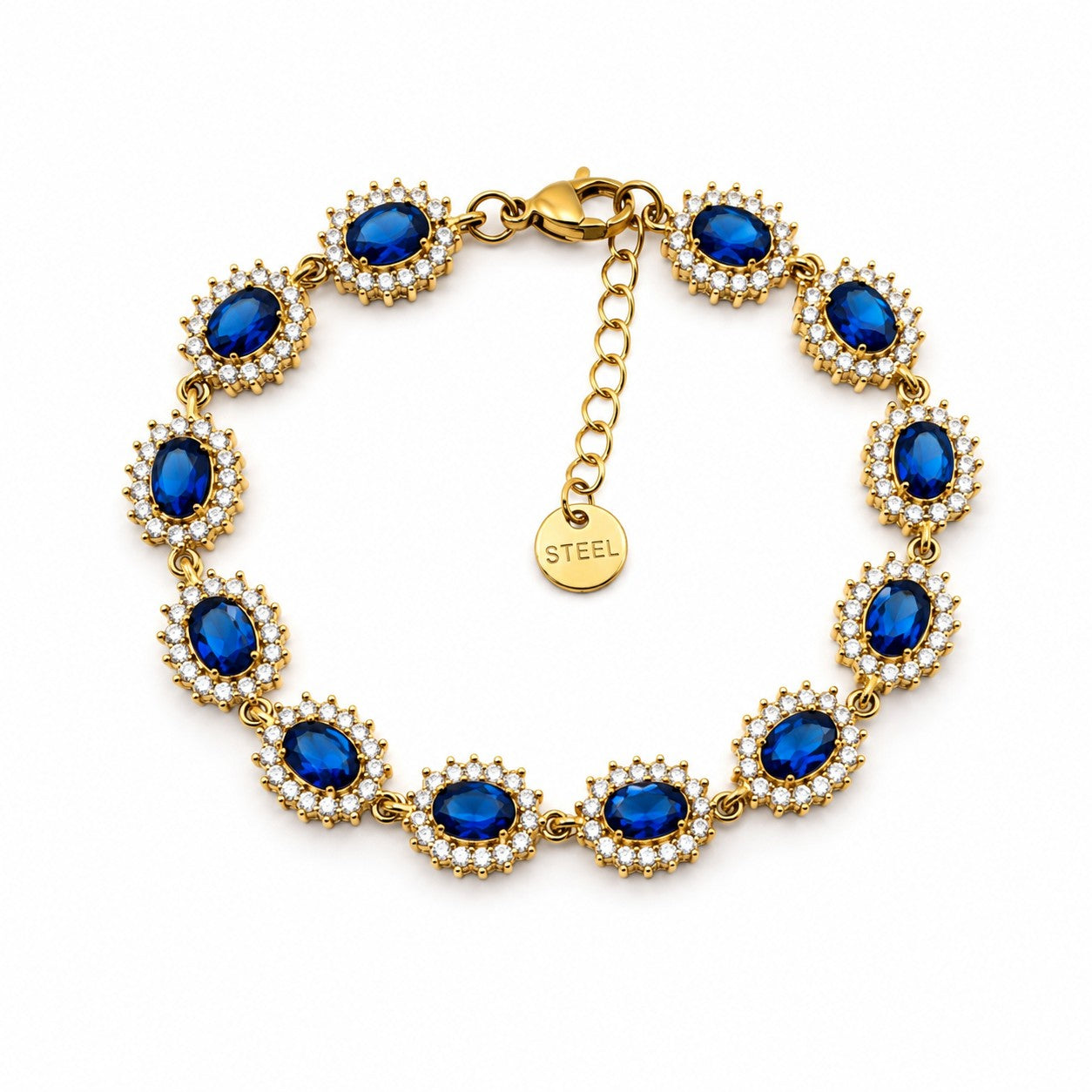 Pulseira Jade
