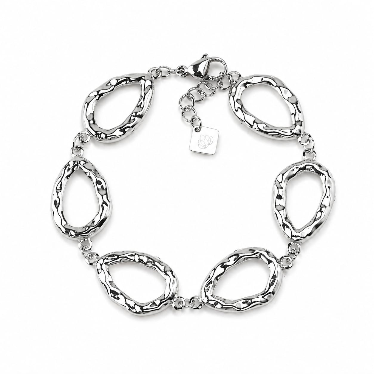 Pulseira Halo