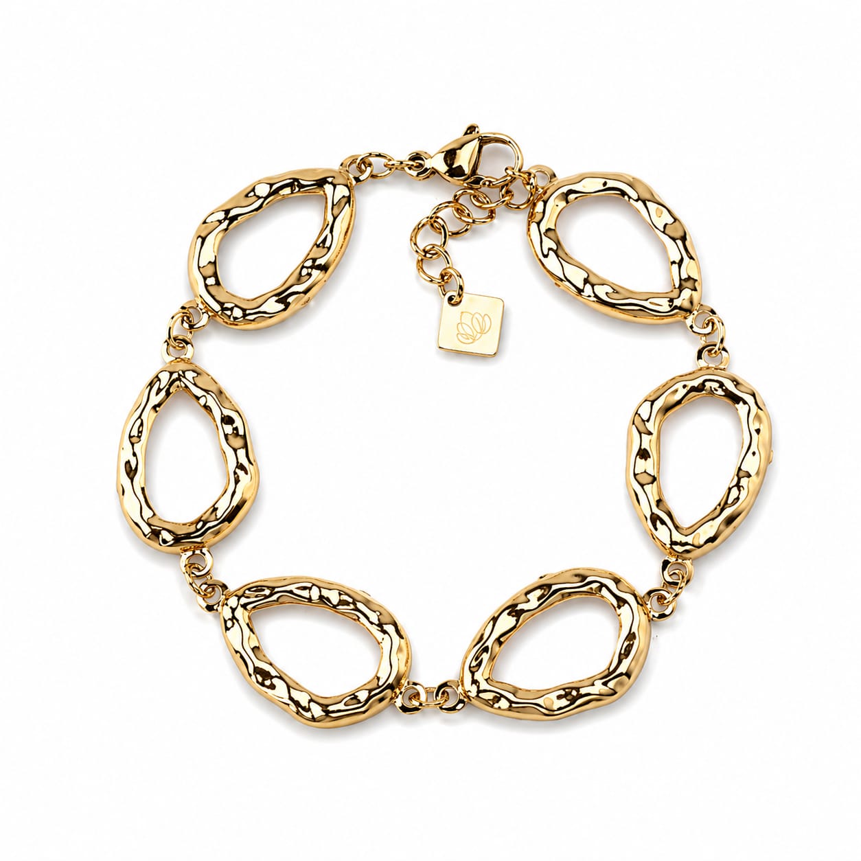 Pulseira Halo