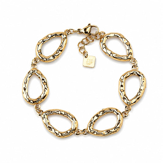 Pulseira Halo