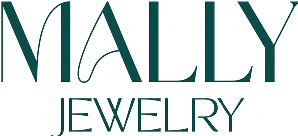 Mally Jewelry