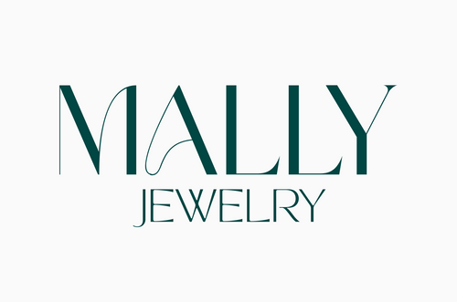 Mally Jewelry