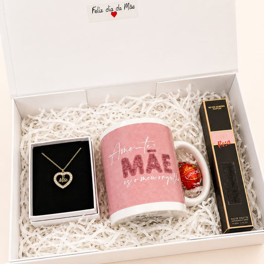 Box Dia da Mãe (2)