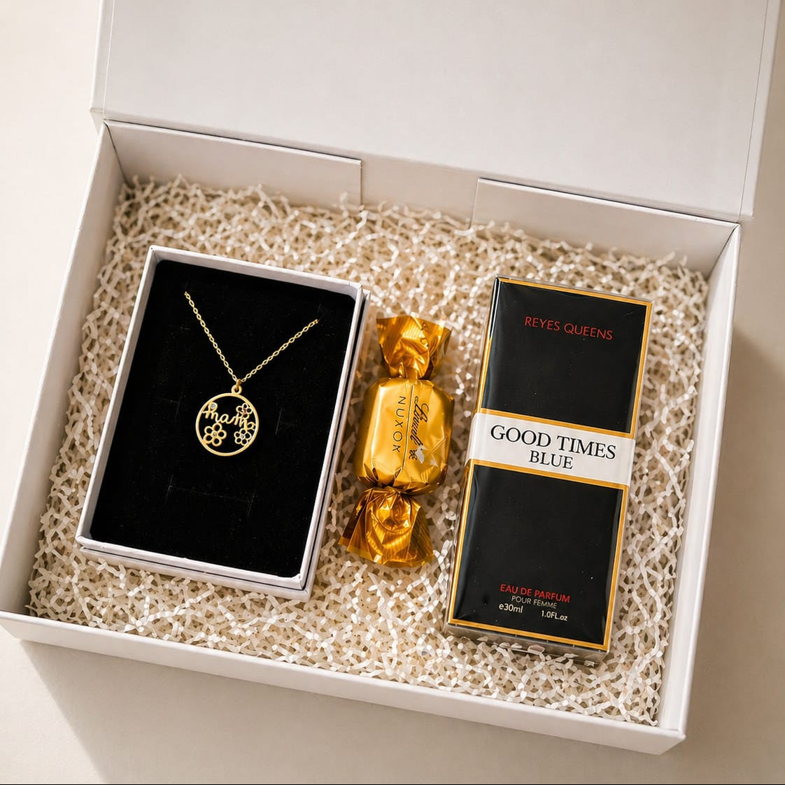 Box Dia da Mãe (1)