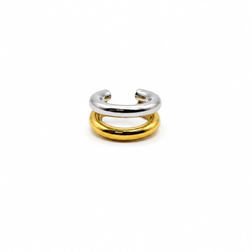 Earcuff Essence
