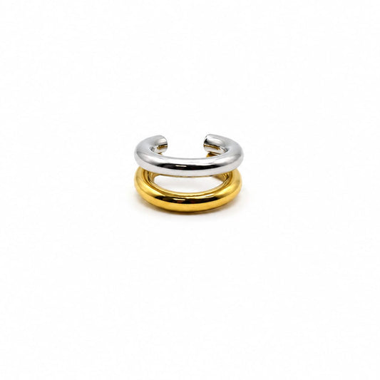 Earcuff Essence