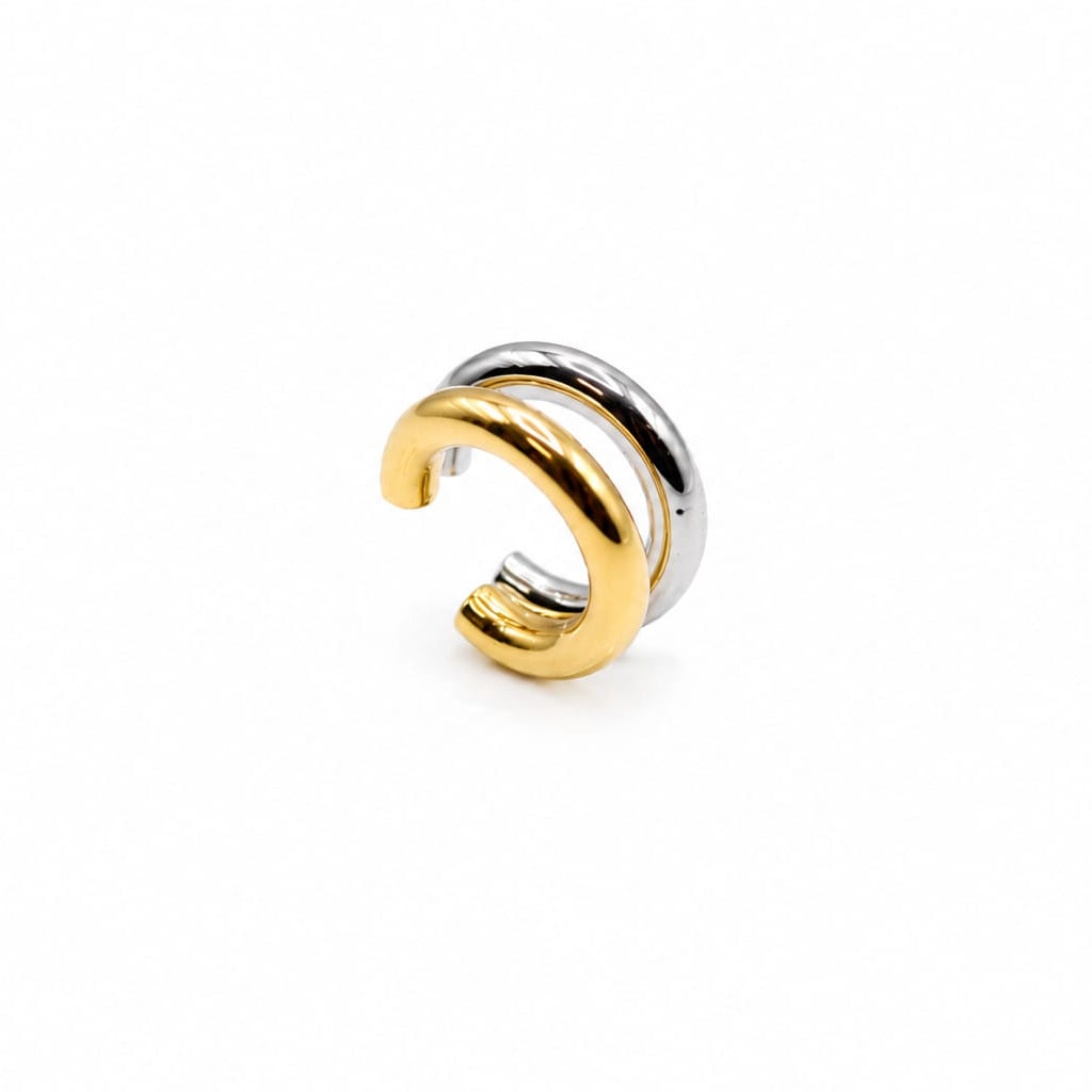 Earcuff Essence