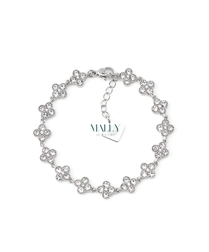 PULSEIRA ESMERALDA II