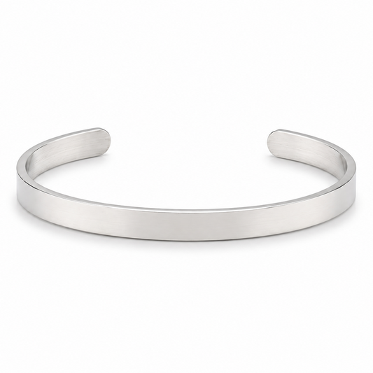 Pulseira Alicia