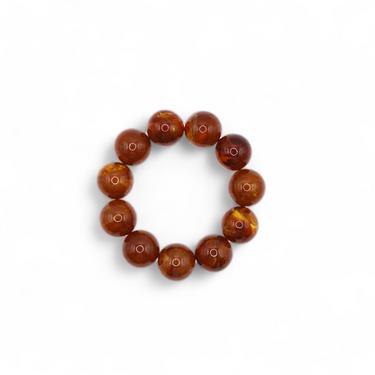 Pulseira Sage