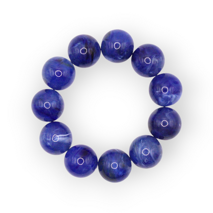 Pulseira Sage