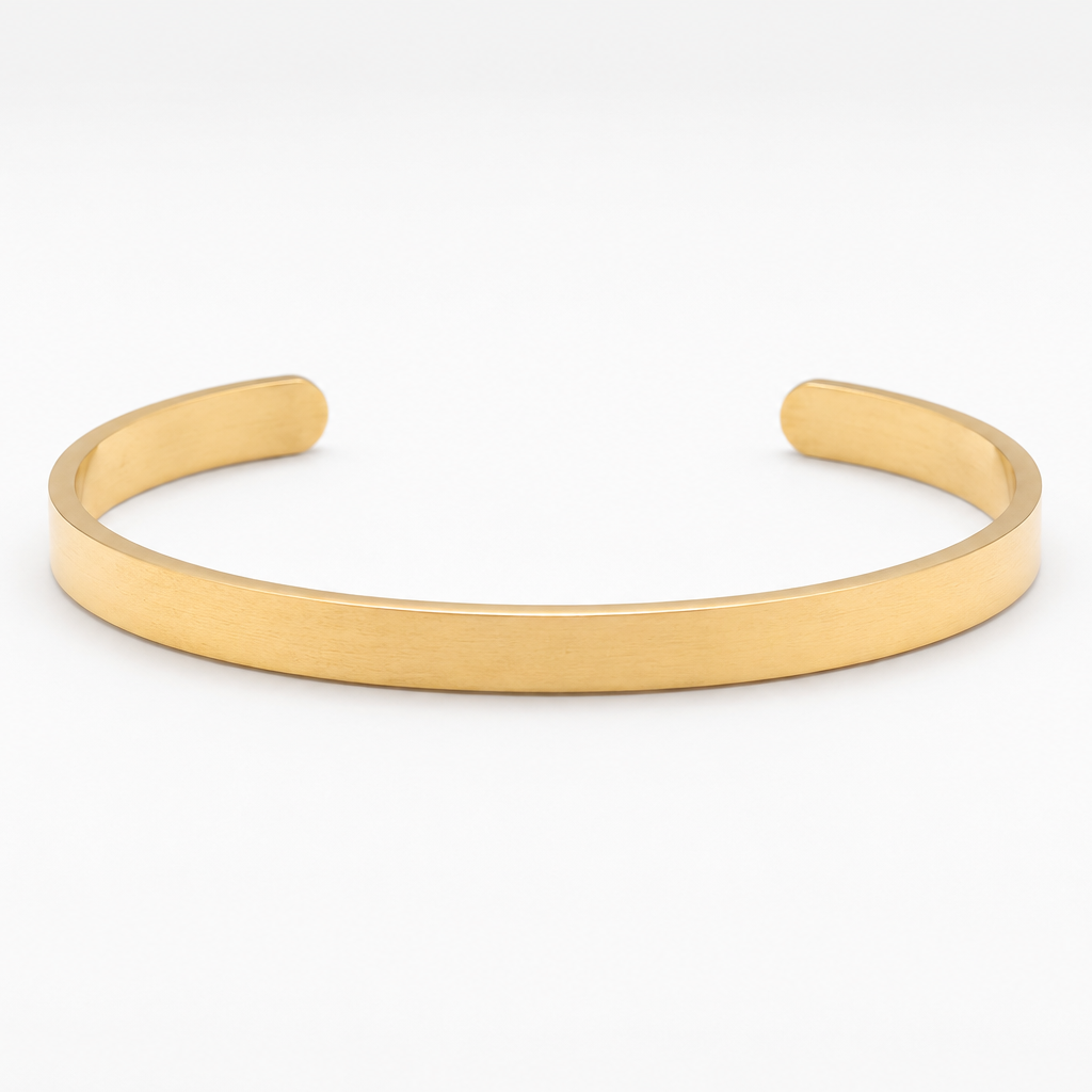Pulseira Alicia