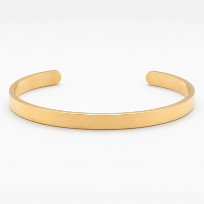 Pulseira Alicia