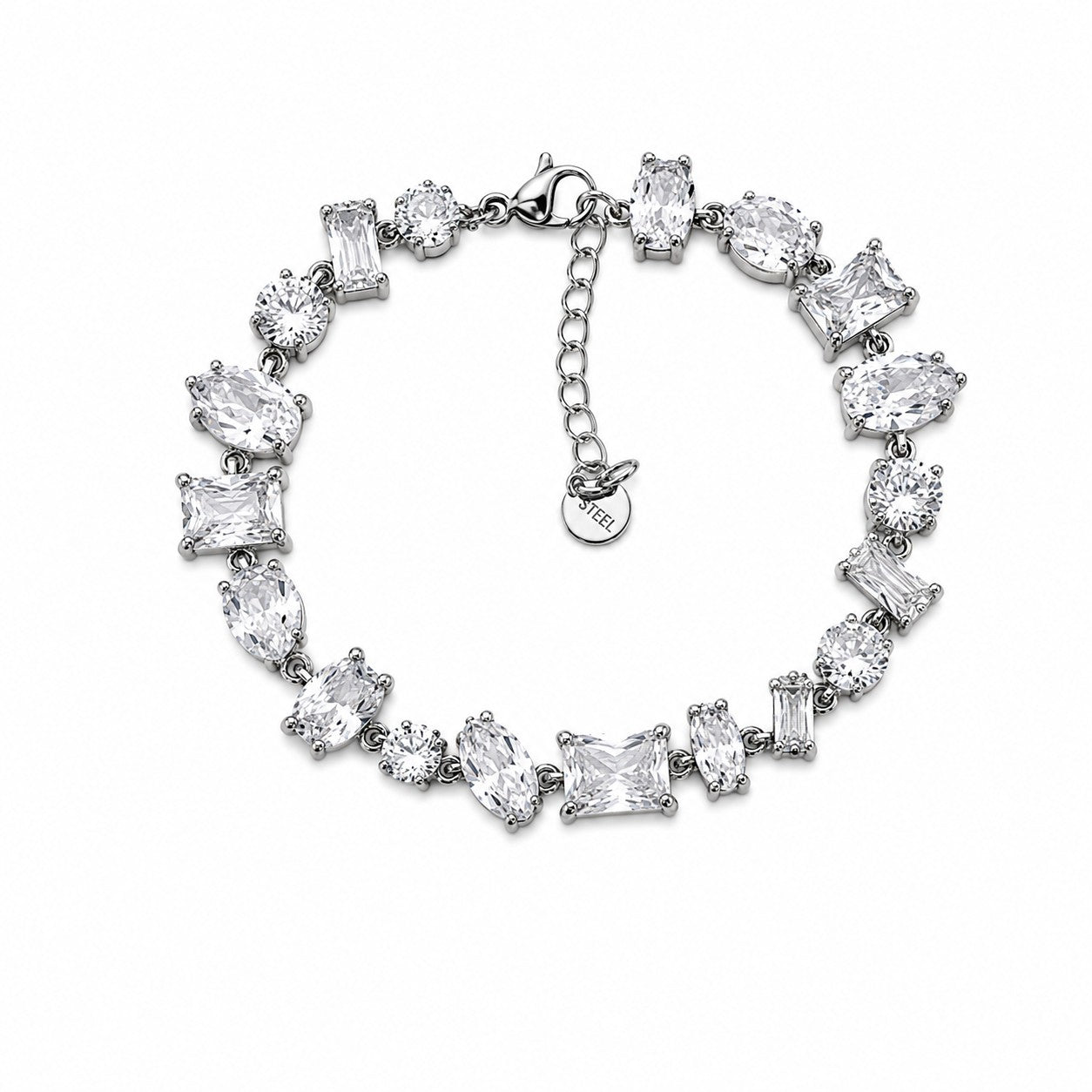 Pulseira Cleo