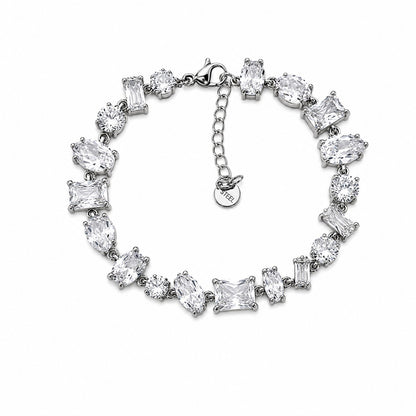 Pulseira Cleo