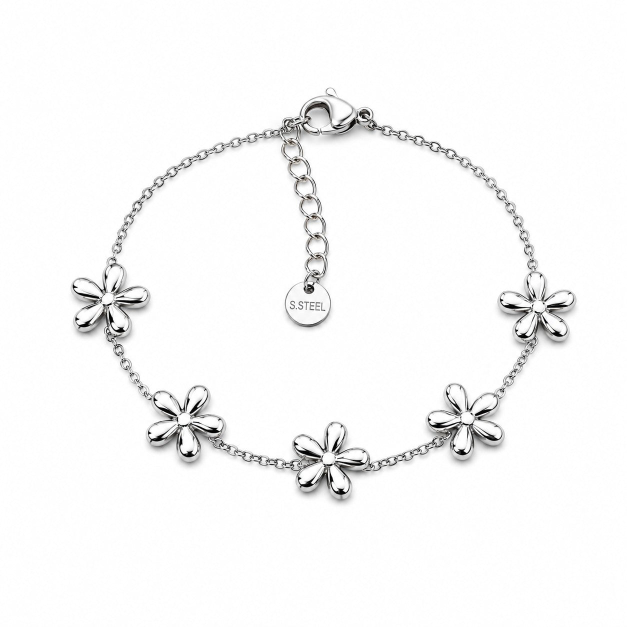 Pulseira Camila