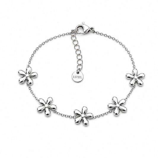 Pulseira Camila