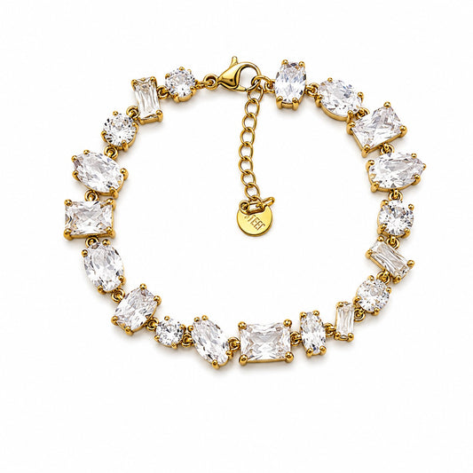 Pulseira Cleo