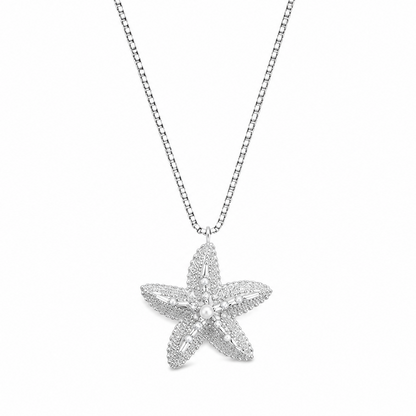 Colar Star