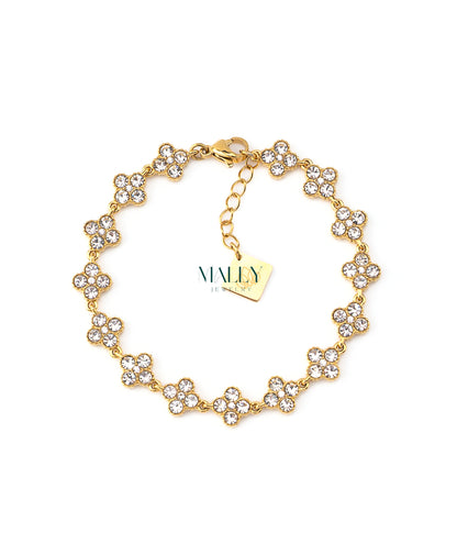PULSEIRA ESMERALDA II