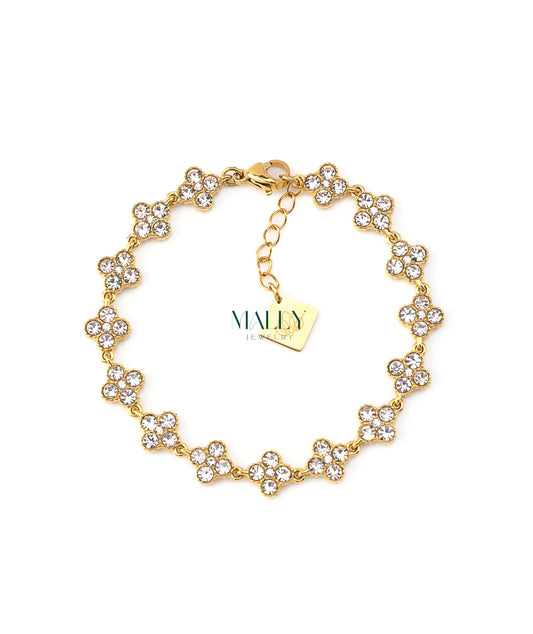 PULSEIRA ESMERALDA II