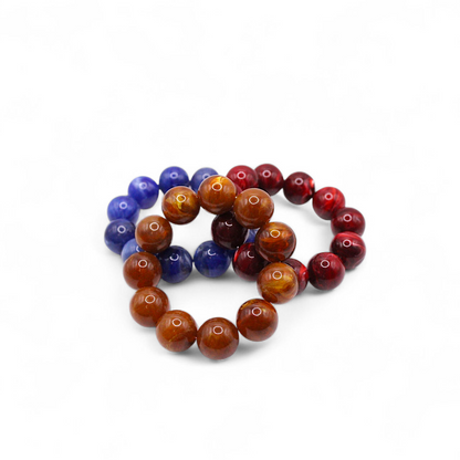 Pulseira Sage