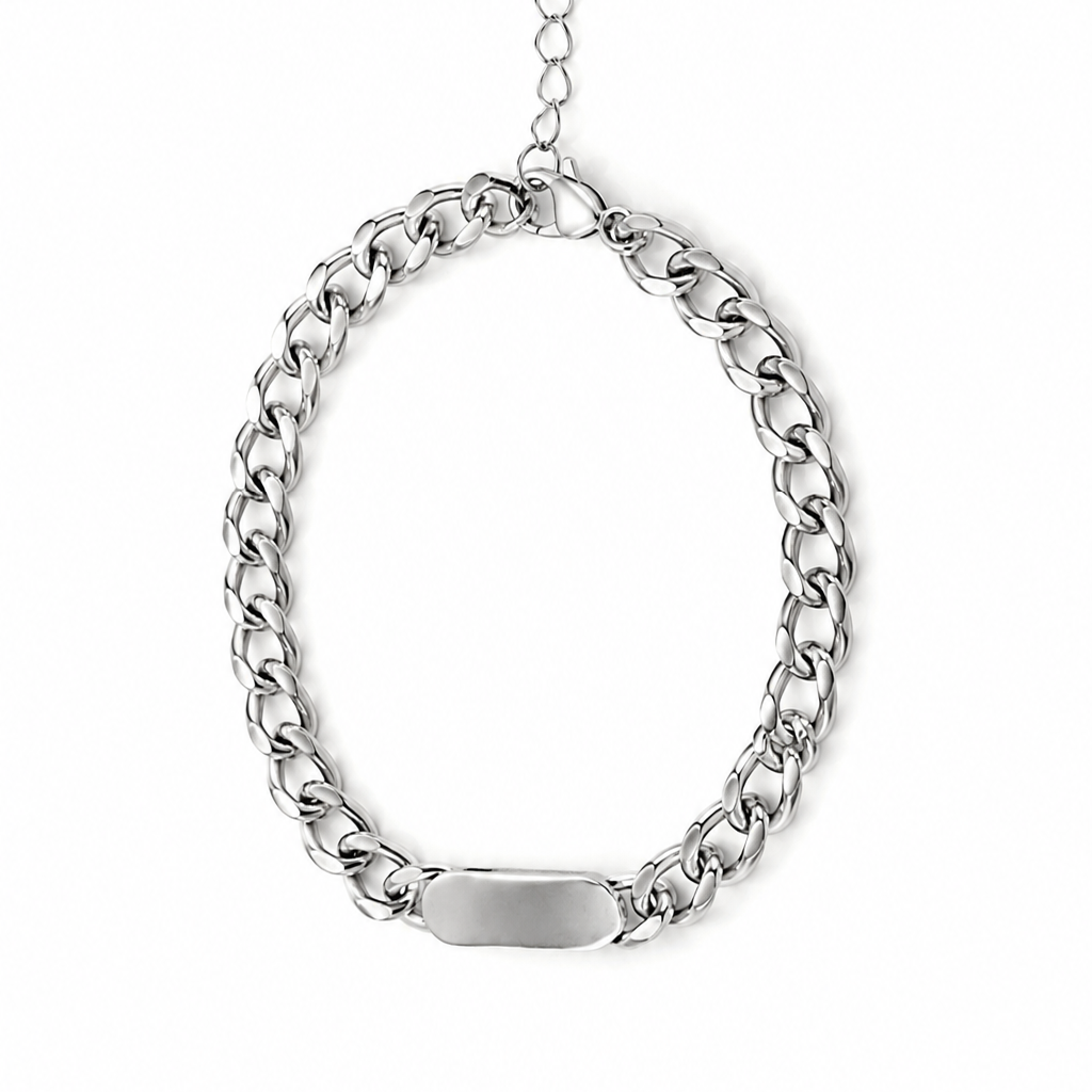 Pulseira Brisa | Personalizável