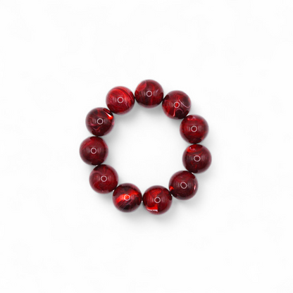 Pulseira Sage