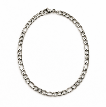 Pulseira James