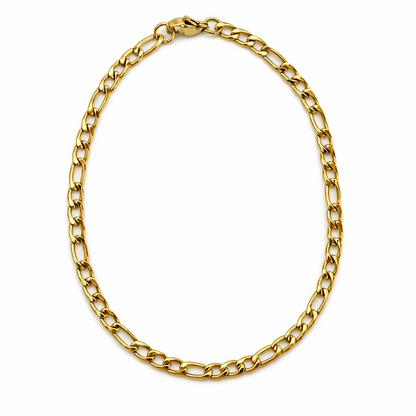 Pulseira James