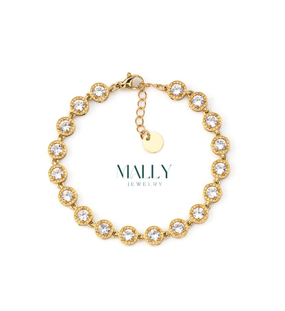 PULSEIRA JADE